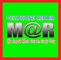 Samsung Cell Phone Repair Centers Houston image 1